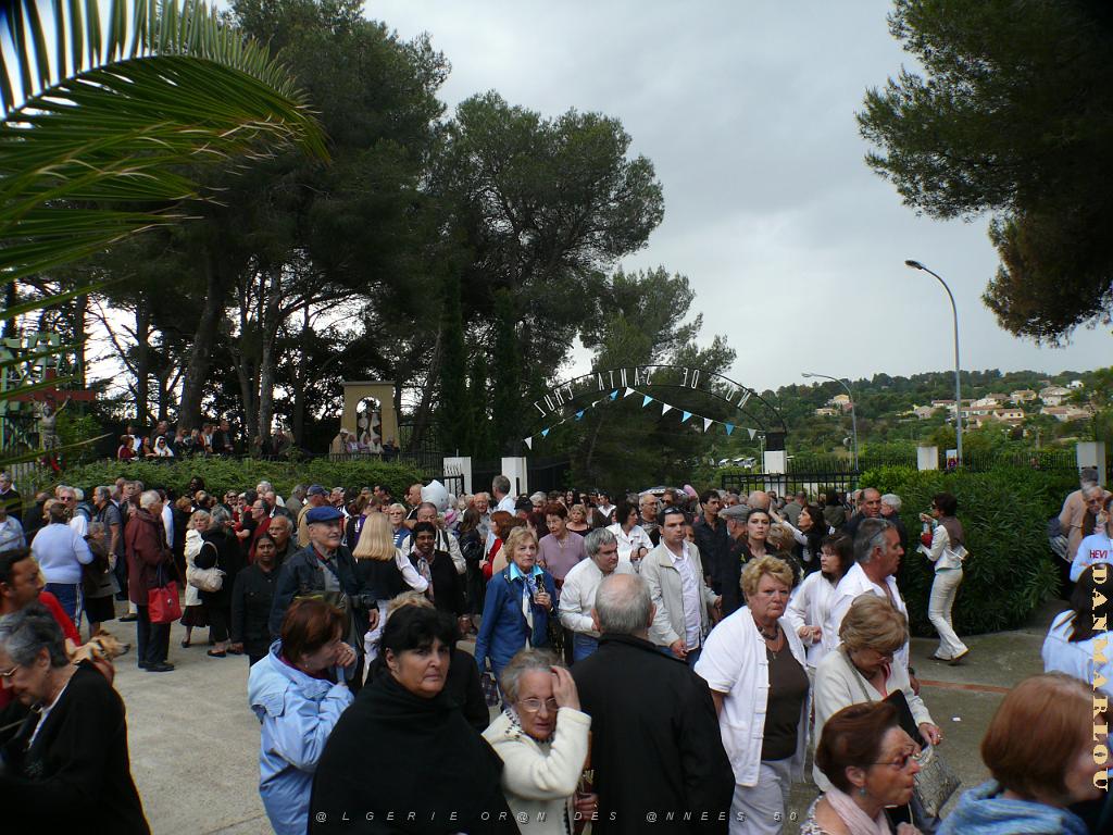 NIMES 2010 DE DG  (58).JPG